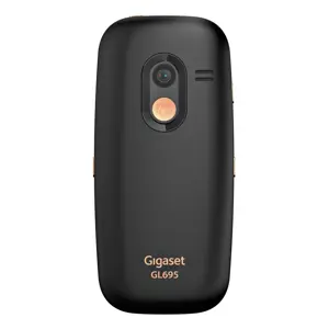 gigaset-gl695-587-cm-231-113-g-black-senior-phone-96279-wlononwcroyaf.webp