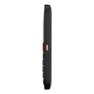 gigaset-gl695-587-cm-231-113-g-black-senior-phone-97397-wlononwcroyaf.webp