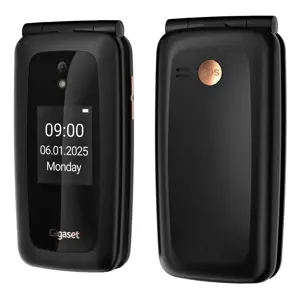 gigaset-gl795-711-cm-28-142-g-black-senior-phone-36786-wlononwcroybj.webp