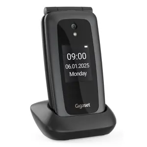 gigaset-gl795-711-cm-28-142-g-black-senior-phone-37340-wlononwcroybj.webp