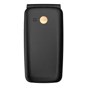 gigaset-gl795-711-cm-28-142-g-black-senior-phone-37644-wlononwcroybj.webp