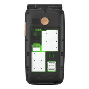 gigaset-gl795-711-cm-28-142-g-black-senior-phone-38605-wlononwcroybj.webp