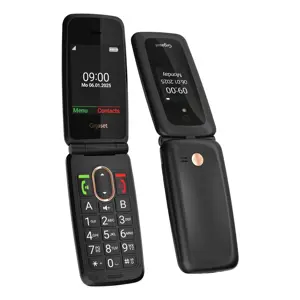 gigaset-gl795-711-cm-28-142-g-black-senior-phone-64167-wlononwcroybj.webp