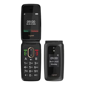 gigaset-gl795-711-cm-28-142-g-black-senior-phone-66479-wlononwcroybj.webp