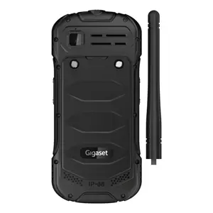 gigaset-glx8-active-61-cm-24-dual-sim-4g-usb-type-c-0064-gb--82734-wlononwcrojw1.webp