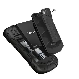 gigaset-glx8-active-61-cm-24-dual-sim-4g-usb-type-c-0064-gb--83110-wlononwcrojw1.webp