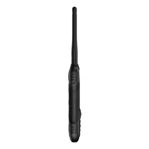 gigaset-glx8-active-61-cm-24-dual-sim-4g-usb-type-c-0064-gb--83343-wlononwcrojw1.webp