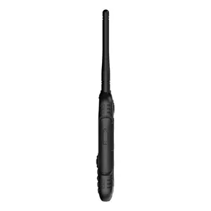 gigaset-glx8-active-61-cm-24-dual-sim-4g-usb-type-c-0064-gb--83666-wlononwcrojw1.webp