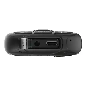 gigaset-glx8-active-61-cm-24-dual-sim-4g-usb-type-c-0064-gb--83716-wlononwcrojw1.webp
