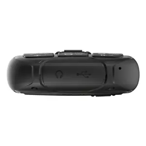 gigaset-glx8-active-61-cm-24-dual-sim-4g-usb-type-c-0064-gb--84038-wlononwcrojw1.webp