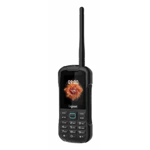 gigaset-glx8-active-61-cm-24-dual-sim-4g-usb-type-c-0064-gb--84862-wlononwcrojw1.webp