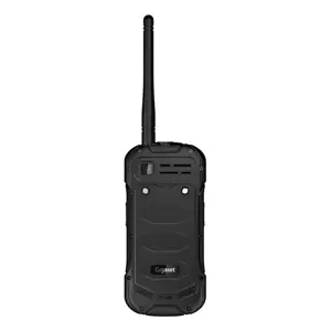 gigaset-glx8-active-61-cm-24-dual-sim-4g-usb-type-c-0064-gb--84940-wlononwcrojw1.webp