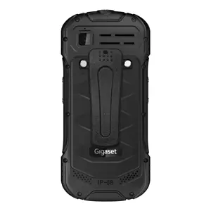 gigaset-glx8-active-61-cm-24-dual-sim-4g-usb-type-c-0064-gb--85065-wlononwcrojw1.webp