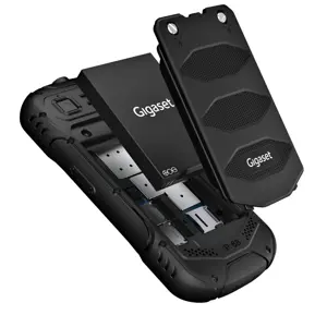 gigaset-glx8-active-61-cm-24-dual-sim-mocor-os-4g-usb-type-c-40530-wlononwcrojw1.webp