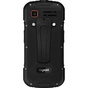gigaset-glx8-plus-61-cm-24-dual-sim-4g-2500-mah-black-51161-wlononwcrpn01.webp