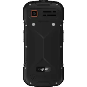 gigaset-glx8-plus-61-cm-24-dual-sim-4g-2500-mah-black-54733-wlononwcrpn01.webp