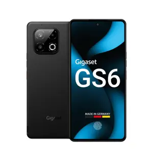 gigaset-gs6-169-cm-667-dual-sim-android-15-5g-usb-type-c-8-g-72366-wlononwcrpmya.webp