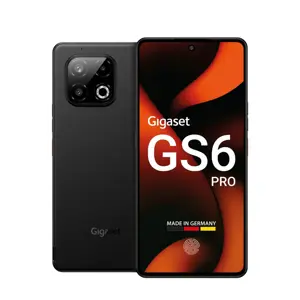 gigaset-gs6-pro-169-cm-667-dual-sim-android-15-5g-usb-type-c-86955-wlononwcrpmxl.webp