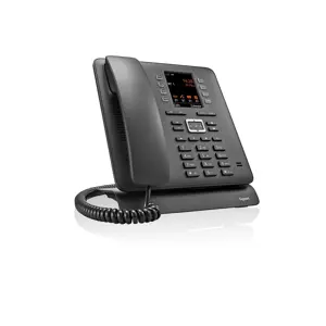 gigaset-maxwell-c-ip-phone-black-tft-55155-wlononwcrojji.webp