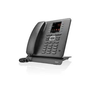 gigaset-maxwell-c-ip-phone-black-tft-55310-wlononwcrojji.webp