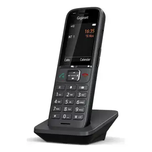 gigaset-n530-ip-pro-s700h-pro-dect-telephone-caller-id-anthr-13846-wlononwcroweb.webp