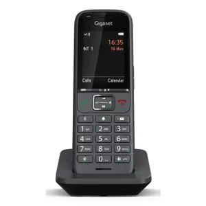 gigaset-n530-ip-pro-s700h-pro-dect-telephone-caller-id-anthr-75474-wlononwcroweb.webp