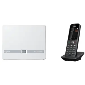 gigaset-n530-ip-pro-s700h-pro-dect-telephone-caller-id-anthr-88419-wlononwcroweb.webp