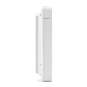 gigaset-n770-ip-pro-dect-base-station-white-96122-wlononwcrowd5.webp