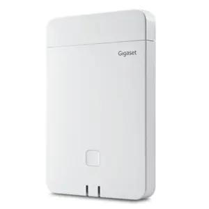 gigaset-n770-ip-pro-dect-base-station-white-96338-wlononwcrowd5.webp