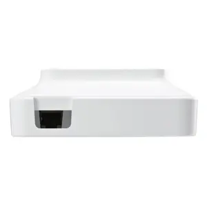 gigaset-n770-ip-pro-dect-base-station-white-96595-wlononwcrowd5.webp