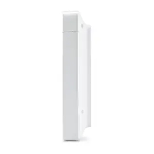 gigaset-n770-ip-pro-dect-base-station-white-96631-wlononwcrowd5.webp