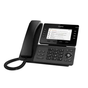 gigaset-p820-ip-pro-dect-telephone-black-74165-wlononwcrojrg.webp