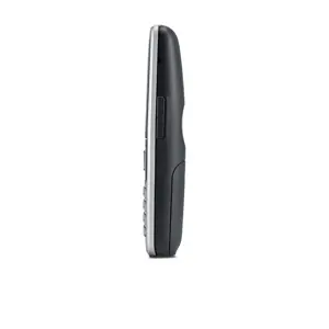 gigaset-premium-100-dect-telephone-caller-id-black-silver-30104-wlononwcrouyl.webp