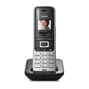 gigaset-premium-100-dect-telephone-caller-id-black-silver-50610-wlononwcrouyl.webp