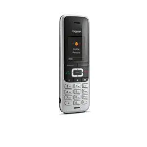 gigaset-premium-100-dect-telephone-caller-id-black-silver-51839-wlononwcrouyl.webp