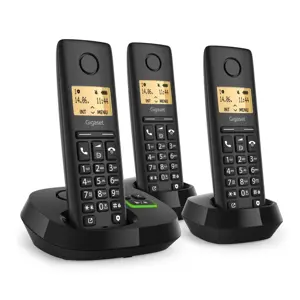gigaset-pure-100-am-trio-analogdect-telephone-caller-id-blac-44956-wlononwcrojnm.webp
