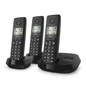 gigaset-pure-100-am-trio-analogdect-telephone-caller-id-blac-47705-wlononwcrojnm.webp
