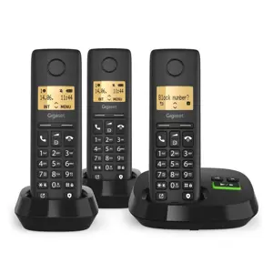 gigaset-pure-100-am-trio-analogdect-telephone-caller-id-blac-58739-wlononwcrojnm.webp