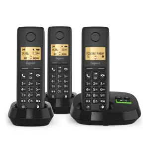 gigaset-pure-100-am-trio-analogdect-telephone-caller-id-blac-58940-wlononwcrojnm.webp