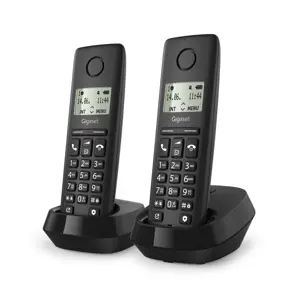 gigaset-pure-100-duo-analogdect-telephone-caller-id-black-12546-wlononwcrojn7.webp
