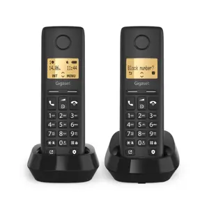 gigaset-pure-100-duo-analogdect-telephone-caller-id-black-13928-wlononwcrojn7.webp