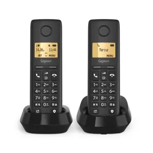 gigaset-pure-100-duo-analogdect-telephone-caller-id-black-14545-wlononwcrojn7.webp