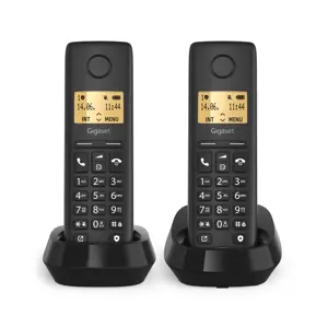 gigaset-pure-100-duo-analogdect-telephone-caller-id-black-94713-wlononwcrojn7.webp