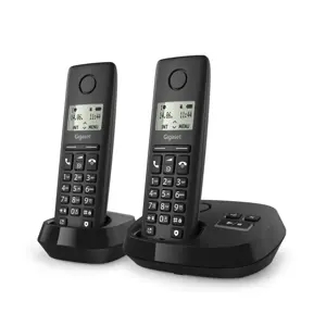 gigaset-pure-100a-duo-analogdect-telephone-caller-id-black-1860-wlononwcrojn2.webp