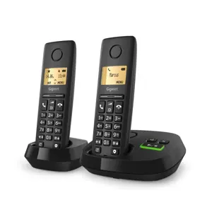 gigaset-pure-100a-duo-analogdect-telephone-caller-id-black-2603-wlononwcrojn2.webp