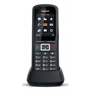 gigaset-r700h-pro-analogdect-telephone-black-34969-wlononwcrprnx.webp