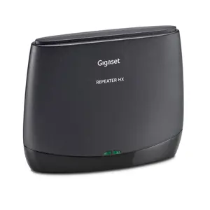 gigaset-repeater-hx-1880-1900-mhz-black-46671-wlononwcrojhm.webp