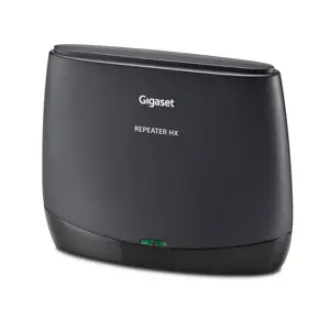 gigaset-repeater-hx-1880-1900-mhz-black-6531-wlononwcrojhm.webp