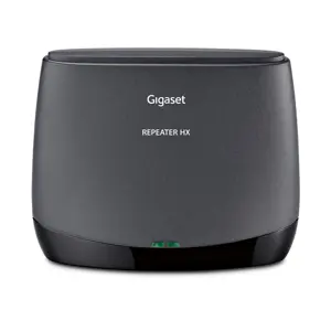 gigaset-repeater-hx-1880-1900-mhz-black-7623-wlononwcrojhm.webp
