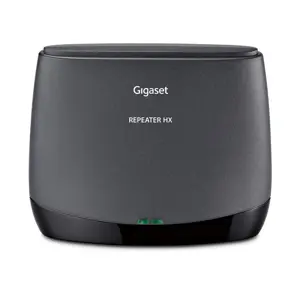 gigaset-repeater-hx-1880-1900-mhz-black-7945-wlononwcrojhm.webp